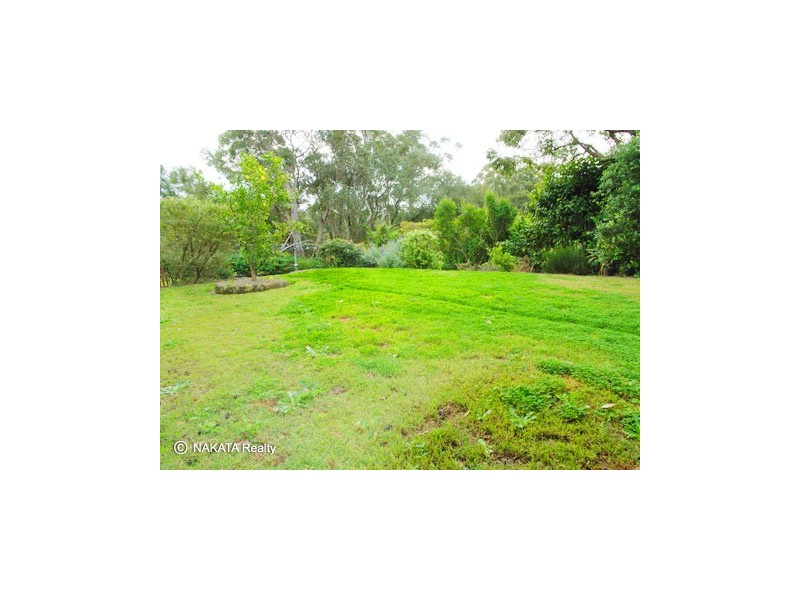 9 Fourth Avenue, Lane Cove NSW 2066