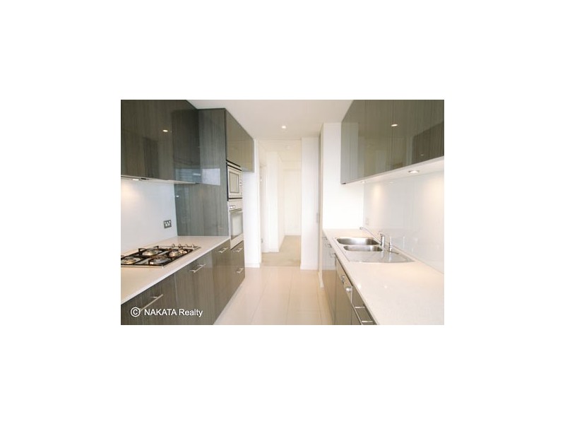 11 Railway St ,, Chatswood NSW 2067