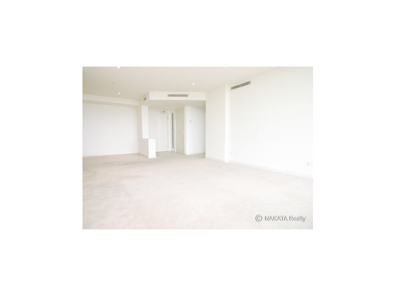 11 Railway St ,, Chatswood NSW 2067