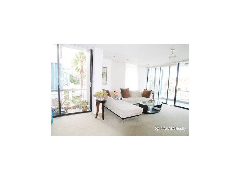 1 Kiara Close, Neutral Bay NSW 2089