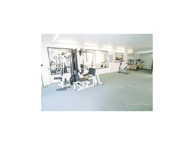 1 Kiara Close, Neutral Bay NSW 2089