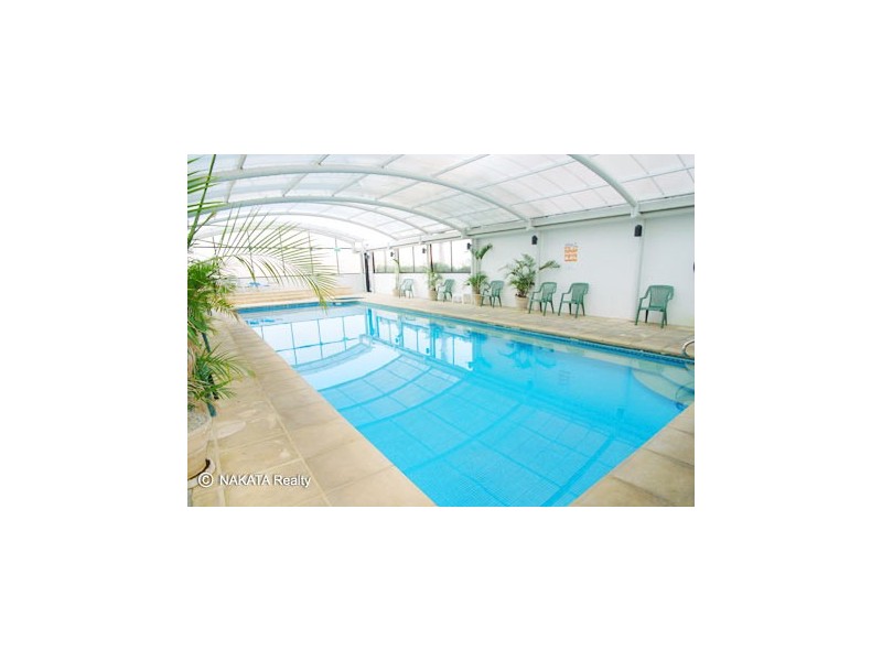 1 Kiara Close, Neutral Bay NSW 2089