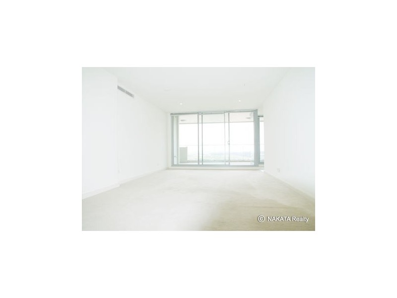 11 Railway St, Chatswood NSW 2067