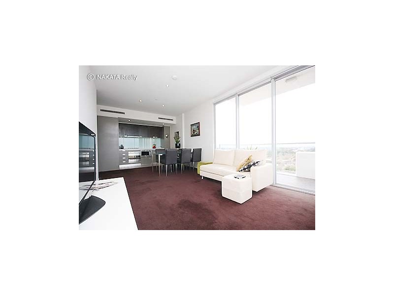 “ABODE” 599 Pacific Hwy., St Leonards NSW 2065