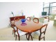 1A Albert St,, Chatswood NSW 2067