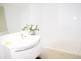 1A Albert St,, Chatswood NSW 2067