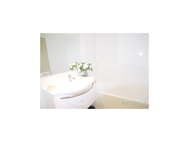 1A Albert St,, Chatswood NSW 2067
