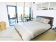 1A Albert St,, Chatswood NSW 2067