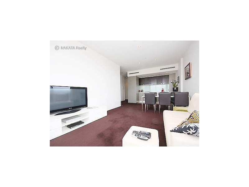 599 Pacific Hwy, St Leonards NSW 2065