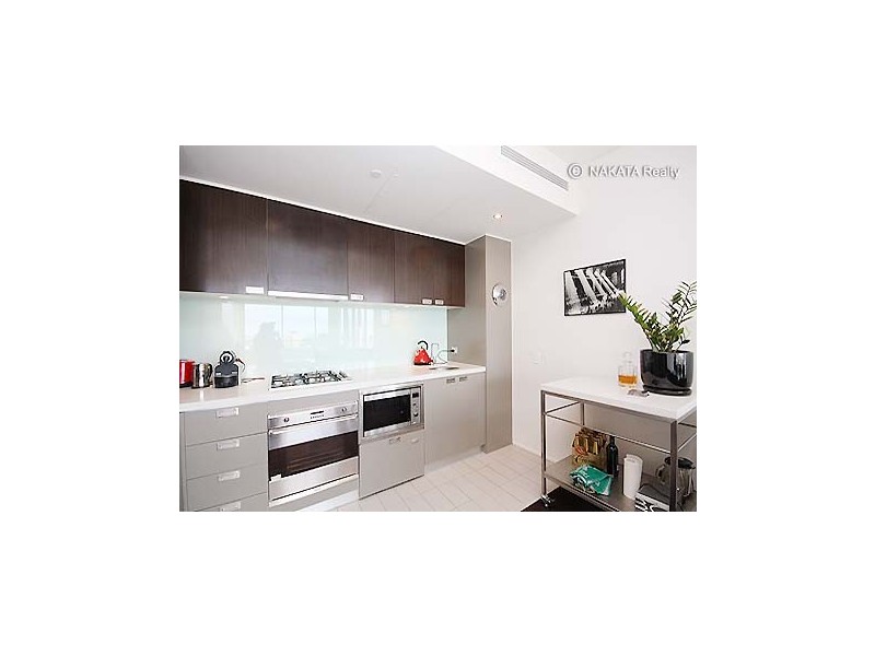 599 Pacific Hwy, St Leonards NSW 2065