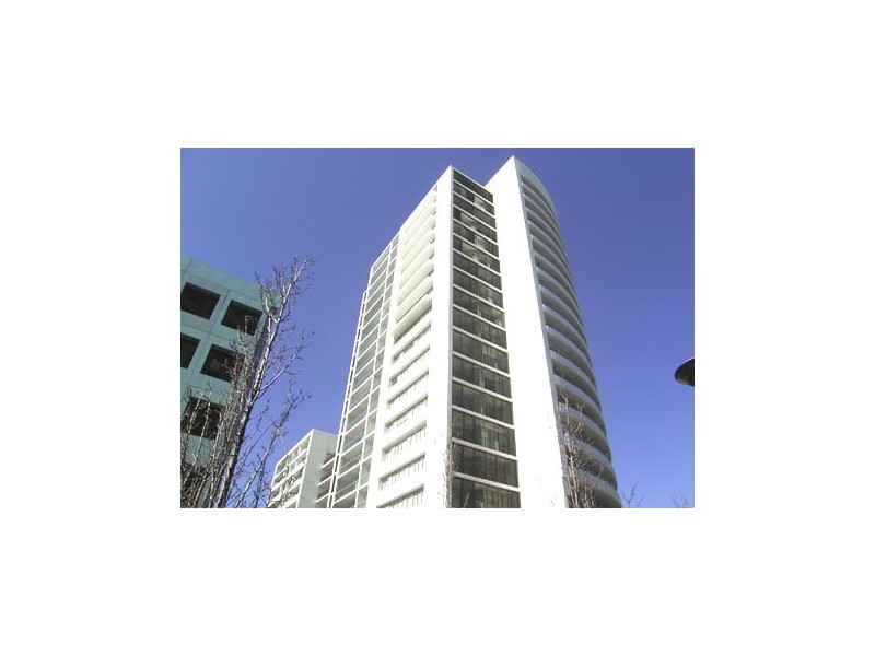 599 Pacific Hwy, St Leonards NSW 2065