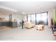 3 Herbert Street, St Leonards NSW 2065