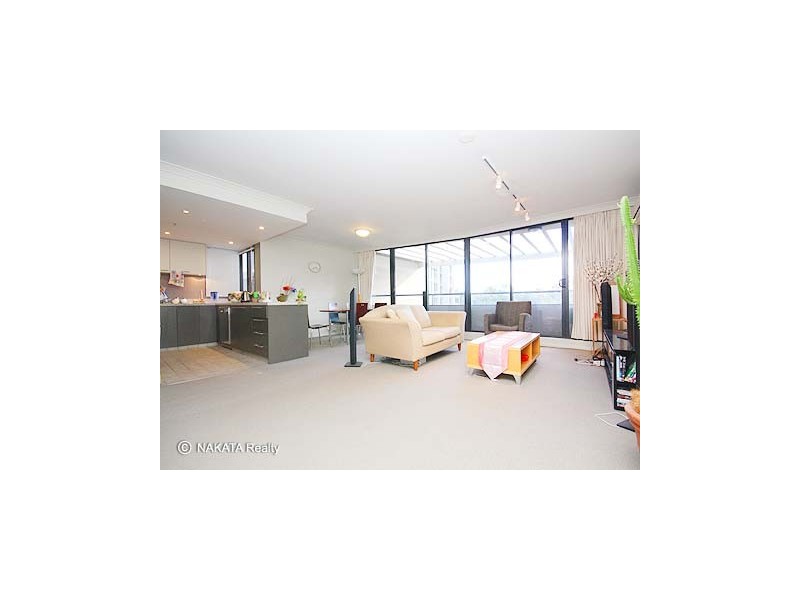 3 Herbert Street, St Leonards NSW 2065