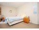 3 Herbert Street, St Leonards NSW 2065
