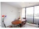 3 Herbert Street, St Leonards NSW 2065