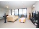 3 Herbert Street, St Leonards NSW 2065