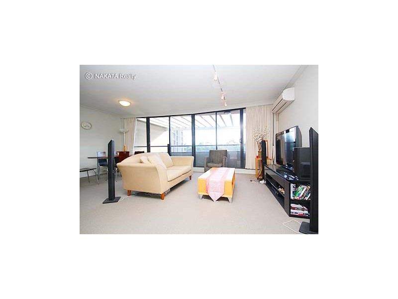 3 Herbert Street, St Leonards NSW 2065
