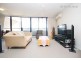 3 Herbert Street, St Leonards NSW 2065