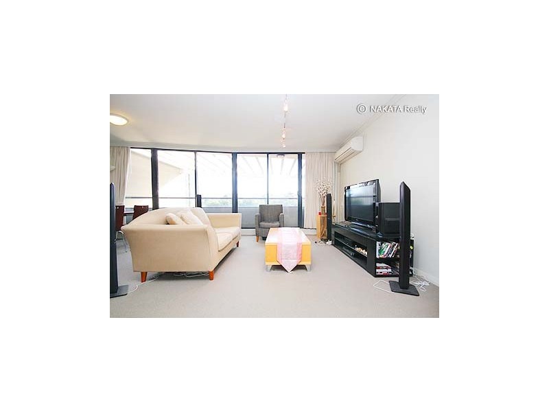 3 Herbert Street, St Leonards NSW 2065