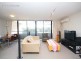 3 Herbert Street, St Leonards NSW 2065