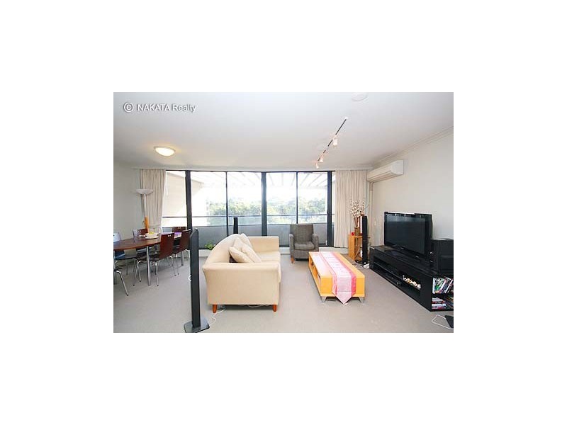 3 Herbert Street, St Leonards NSW 2065