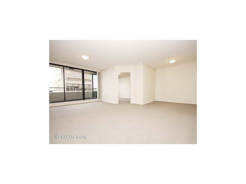 1 Sergeants Lane, St Leonards NSW 2065