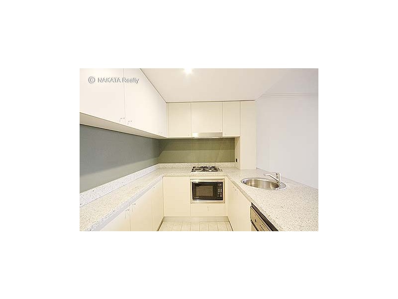 1 Sergeants Lane, St Leonards NSW 2065