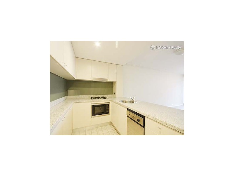 1 Sergeants Lane, St Leonards NSW 2065