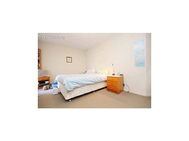 3 Herbert St., St Leonards NSW 2065