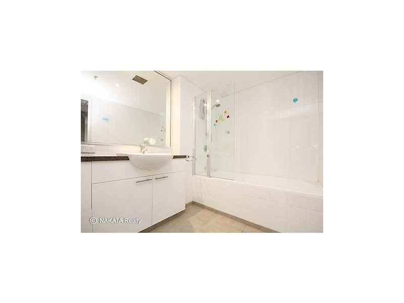 3 Herbert St., St Leonards NSW 2065