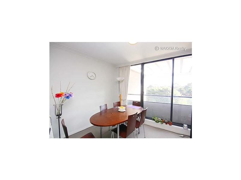 3 Herbert St., St Leonards NSW 2065