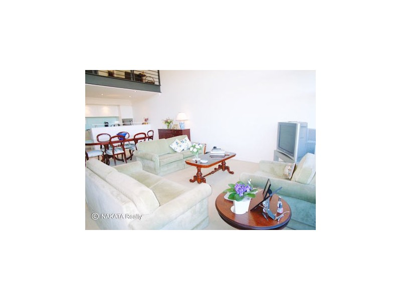 1A Albert Street, Chatswood NSW 2067