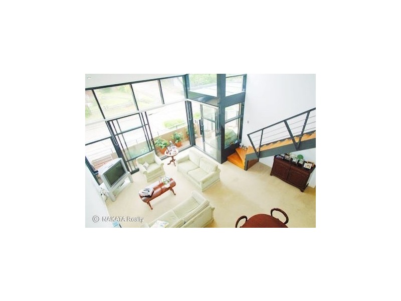 1A Albert Street, Chatswood NSW 2067