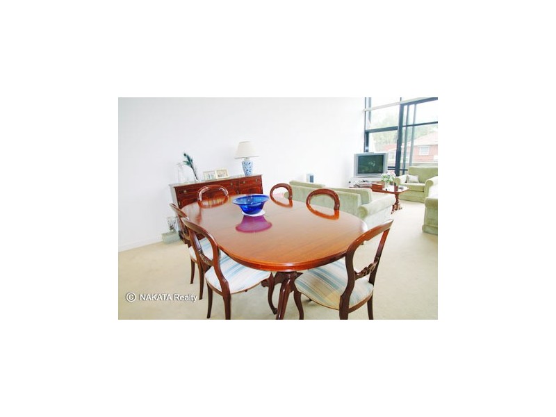 1A Albert Street, Chatswood NSW 2067