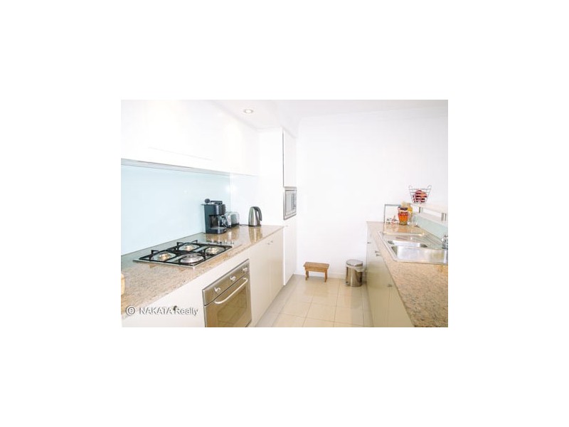 1A Albert Street, Chatswood NSW 2067