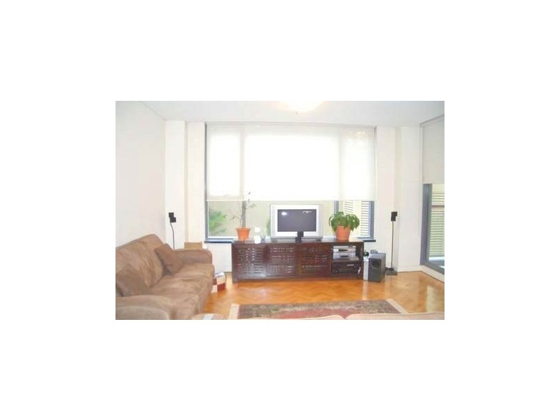 2 Dind St,, Milsons Point NSW 2061