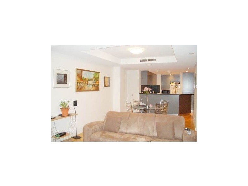 2 Dind St,, Milsons Point NSW 2061