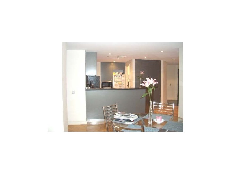 2 Dind St,, Milsons Point NSW 2061