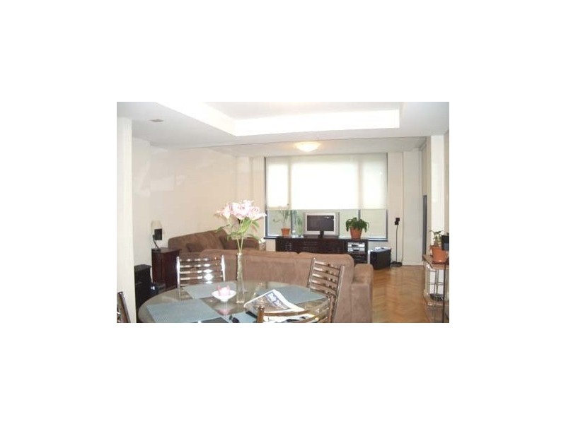 2 Dind St,, Milsons Point NSW 2061