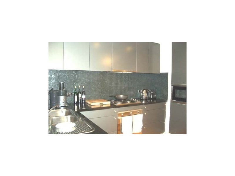 2 Dind St,, Milsons Point NSW 2061