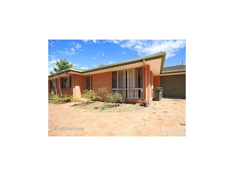 26 Clanwilliam St., Chatswood NSW 2067