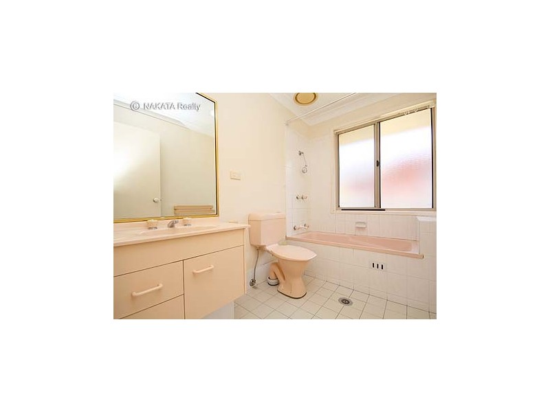 26 Clanwilliam St., Chatswood NSW 2067