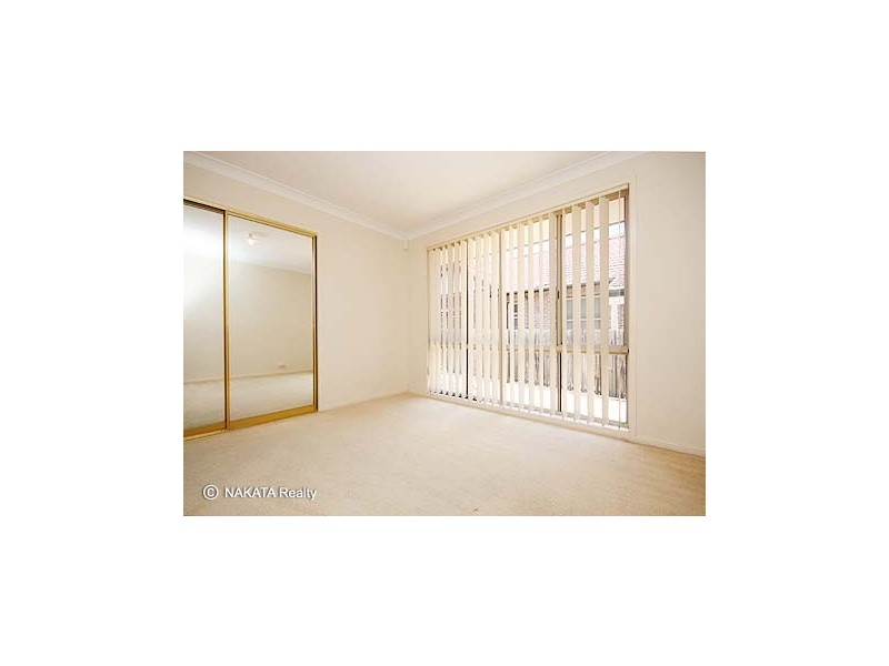 26 Clanwilliam St., Chatswood NSW 2067