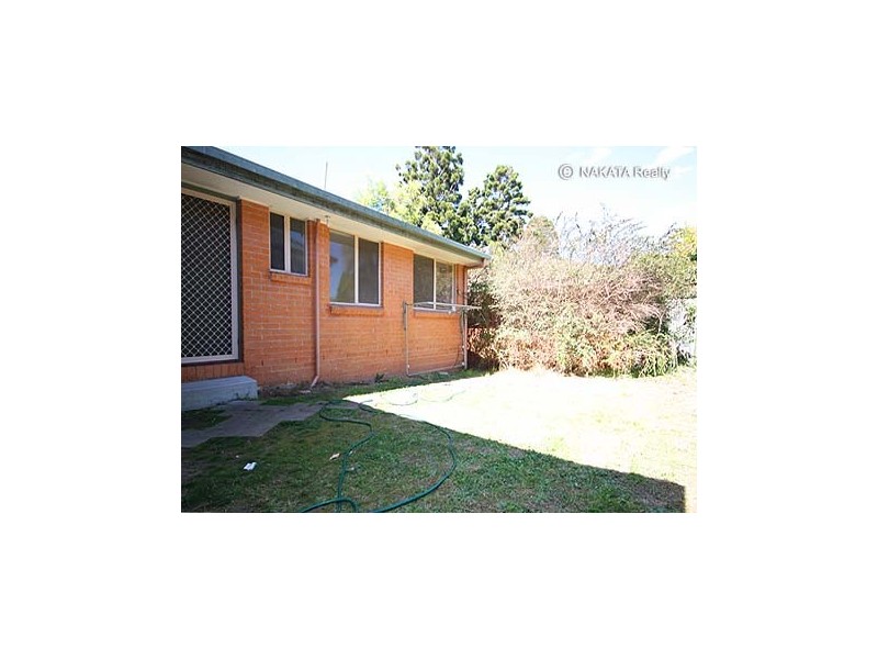 26 Clanwilliam St., Chatswood NSW 2067