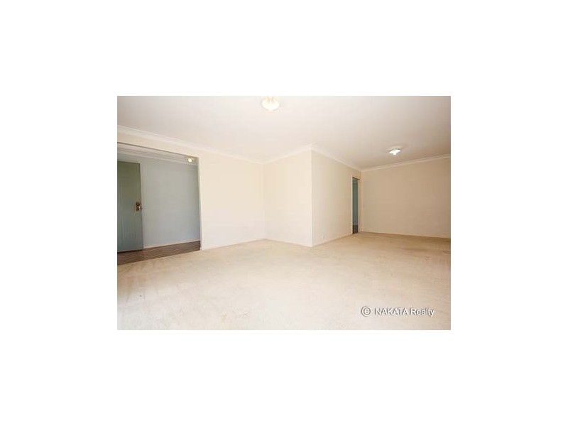 26 Clanwilliam St., Chatswood NSW 2067