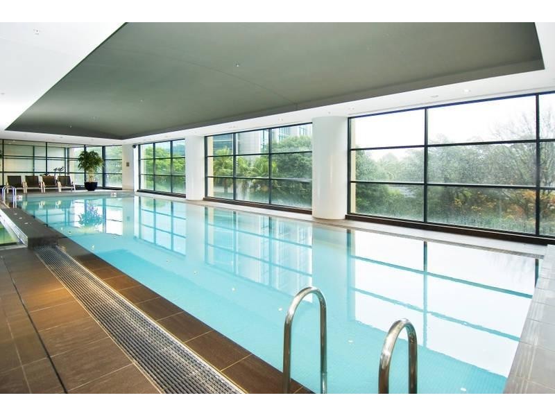 3 Herbert St., St Leonards NSW 2065