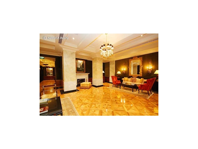 168 Kent St., Sydney NSW 2000