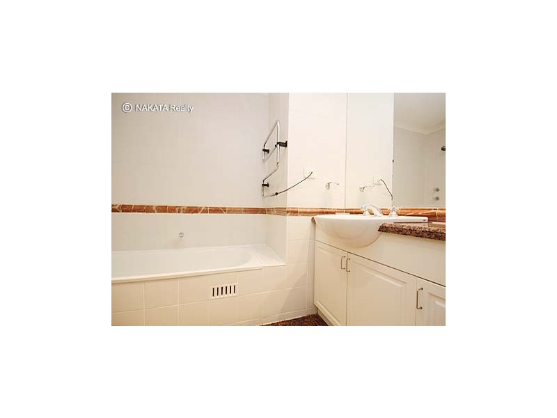 168 Kent St., Sydney NSW 2000