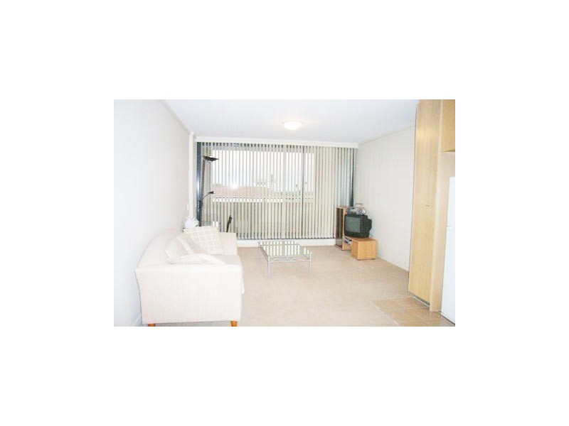 88 Vista Street, Mosman NSW 2088