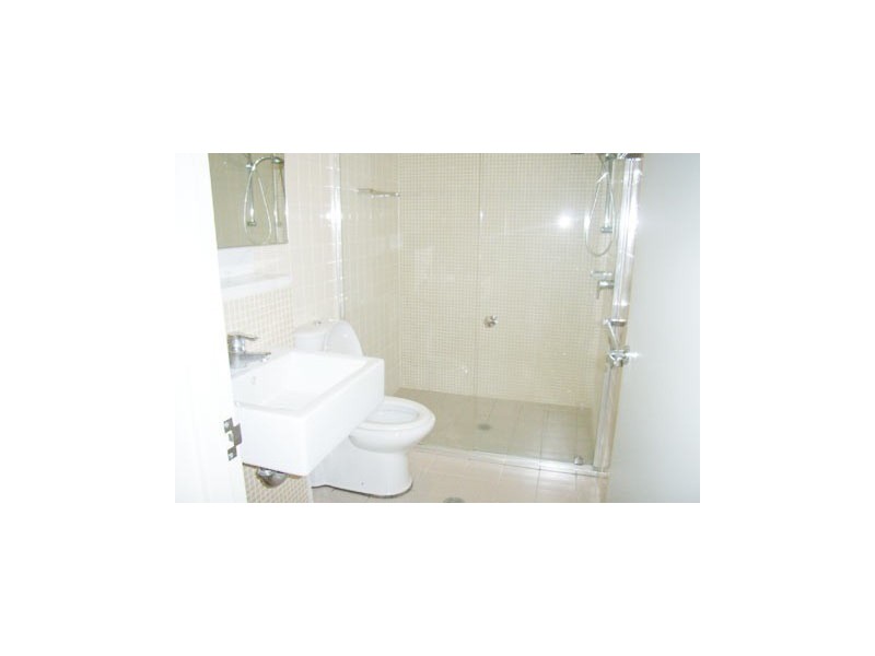 88 Vista Street, Mosman NSW 2088